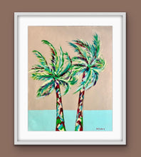 Load image into Gallery viewer, Tropical (3)