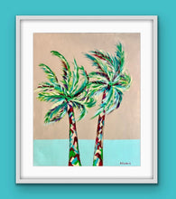 Load image into Gallery viewer, Tropical (3)