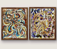 Load image into Gallery viewer, Coffee and Cake