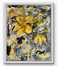 Load image into Gallery viewer, Golden Sunflowers