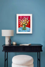 Load image into Gallery viewer, Wildflowers