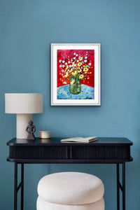Wildflowers