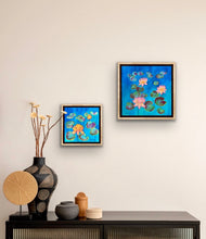 Load image into Gallery viewer, Water Lilies