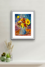 Load image into Gallery viewer, From the Garden