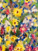 Load image into Gallery viewer, Bounty of Summer