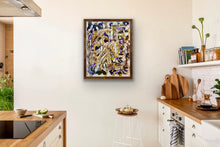 Load image into Gallery viewer, Mocha Buttercream Torte