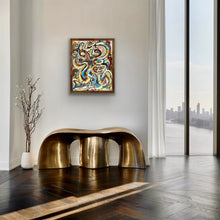 Load image into Gallery viewer, Mocha Latte