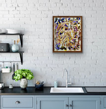 Load image into Gallery viewer, Mocha Buttercream Torte