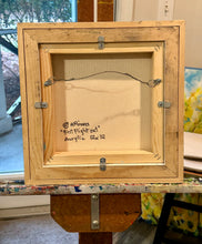 Load image into Gallery viewer, First Flight Out