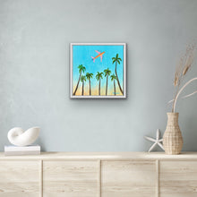 Load image into Gallery viewer, First Flight Out