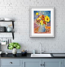 Load image into Gallery viewer, From the Garden