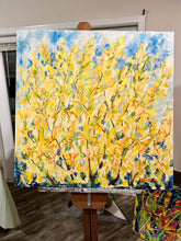 Load image into Gallery viewer, Forsythia