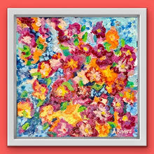 Load image into Gallery viewer, High Noon