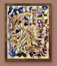 Load image into Gallery viewer, Mocha Buttercream Torte