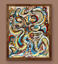 Load image into Gallery viewer, Mocha Latte