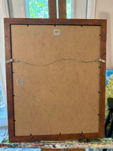 Load image into Gallery viewer, Mocha Latte