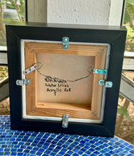 Load image into Gallery viewer, Water Lilies (2)