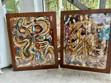 Load image into Gallery viewer, Coffee and Cake