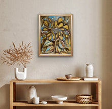 Load image into Gallery viewer, Golden Sunflowers
