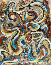 Load image into Gallery viewer, Coffee and Cake