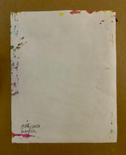 Load image into Gallery viewer, From the Heart.