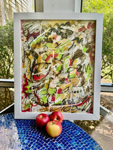 Load image into Gallery viewer, &quot;Apple Pie&quot; and &quot;Apple Harvest&quot;