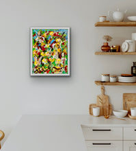 Load image into Gallery viewer, Apple Pie