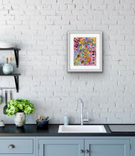 Load image into Gallery viewer, From the Heart.