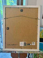 Load image into Gallery viewer, Golden Sunflowers