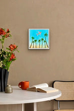Load image into Gallery viewer, First Flight Out