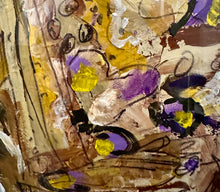 Load image into Gallery viewer, Coffee and Cake