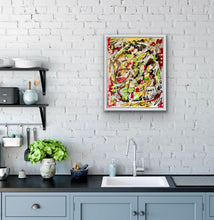 Load image into Gallery viewer, Apple Harvest