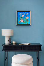 Load image into Gallery viewer, Water Lilies