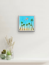 Load image into Gallery viewer, First Flight Out