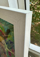 Load image into Gallery viewer, Apple Harvest