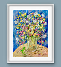Load image into Gallery viewer, Bounty of Summer