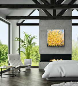 Forsythia