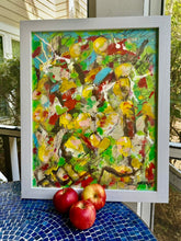 Load image into Gallery viewer, &quot;Apple Pie&quot; and &quot;Apple Harvest&quot;