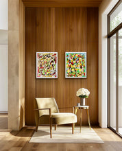 Load image into Gallery viewer, &quot;Apple Pie&quot; and &quot;Apple Harvest&quot;