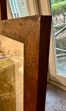 Load image into Gallery viewer, Fancy Weeds