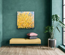 Load image into Gallery viewer, Forsythia