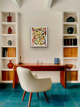 Load image into Gallery viewer, Apple Harvest