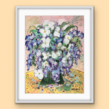 Load image into Gallery viewer, Splash of Summer