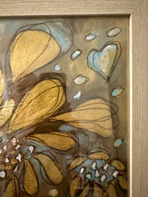 Load image into Gallery viewer, Golden Sunflowers