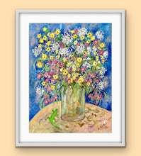 Load image into Gallery viewer, Bounty of Summer