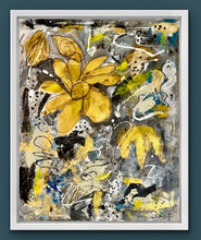 Load image into Gallery viewer, Golden Sunflowers