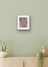 Load image into Gallery viewer, From the Heart.