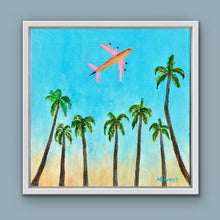 Load image into Gallery viewer, First Flight Out
