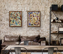 Load image into Gallery viewer, Coffee and Cake