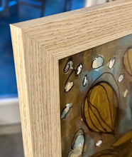 Load image into Gallery viewer, Golden Sunflowers